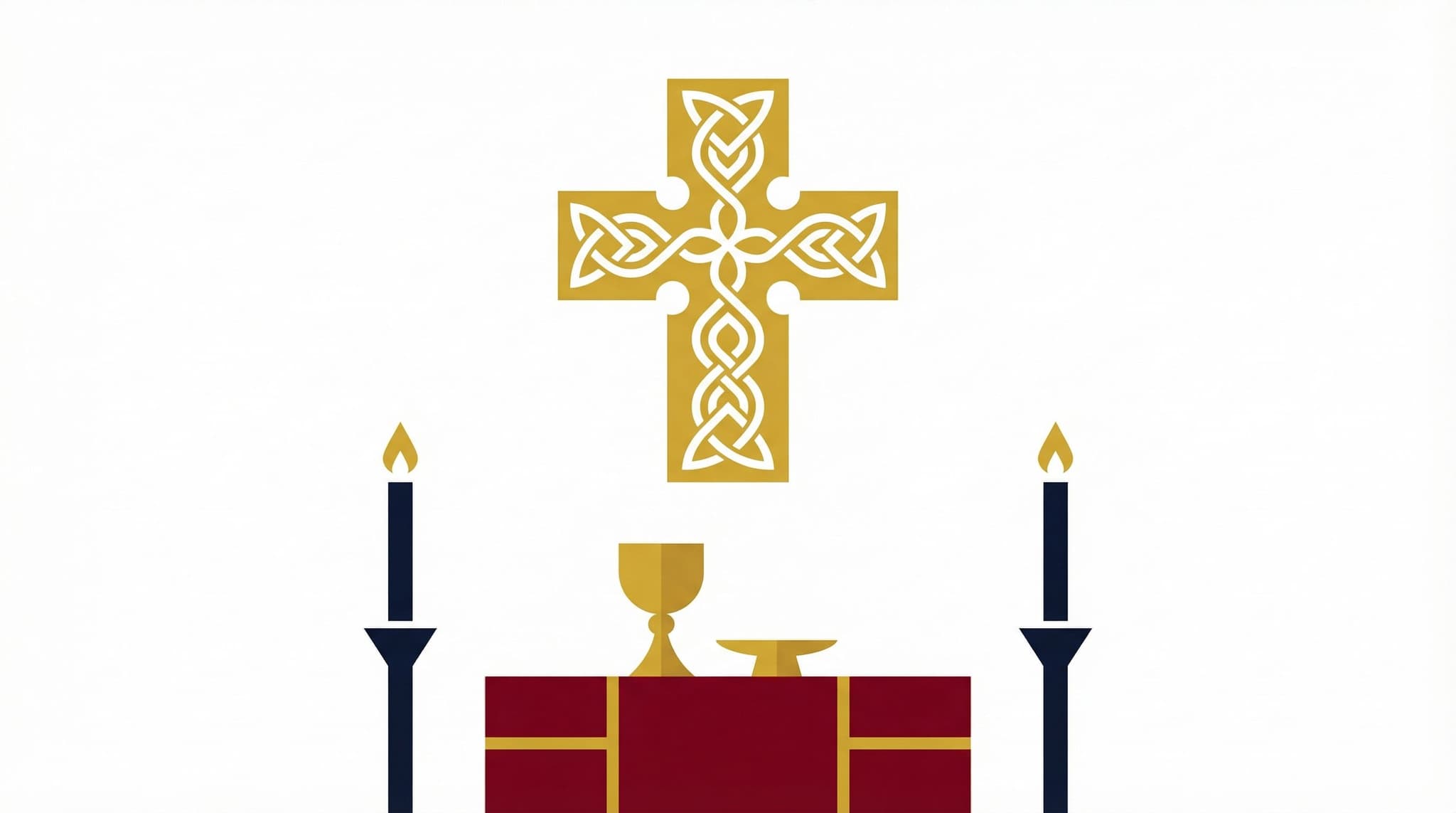 A Complete Guide to Coptic Liturgy Presentations