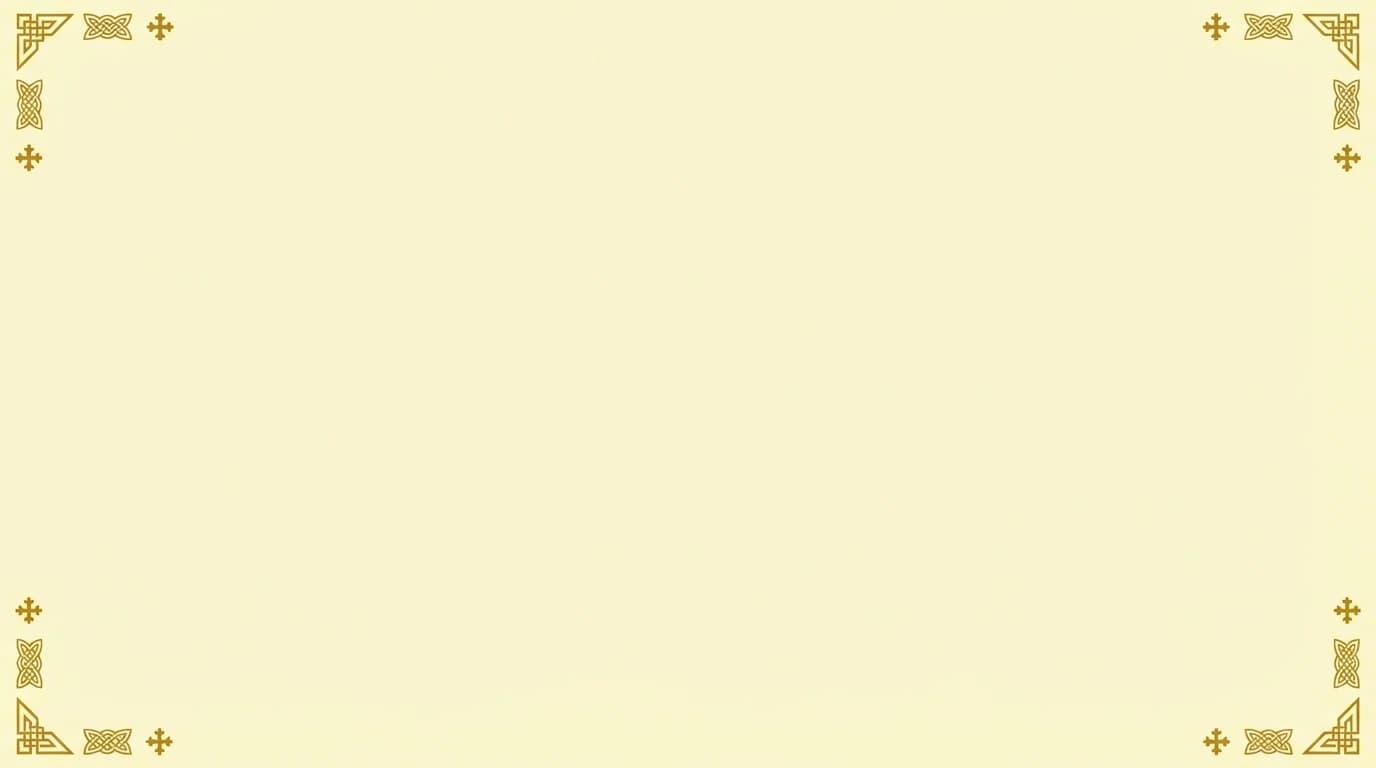 Simple Clean - Coptic Cream