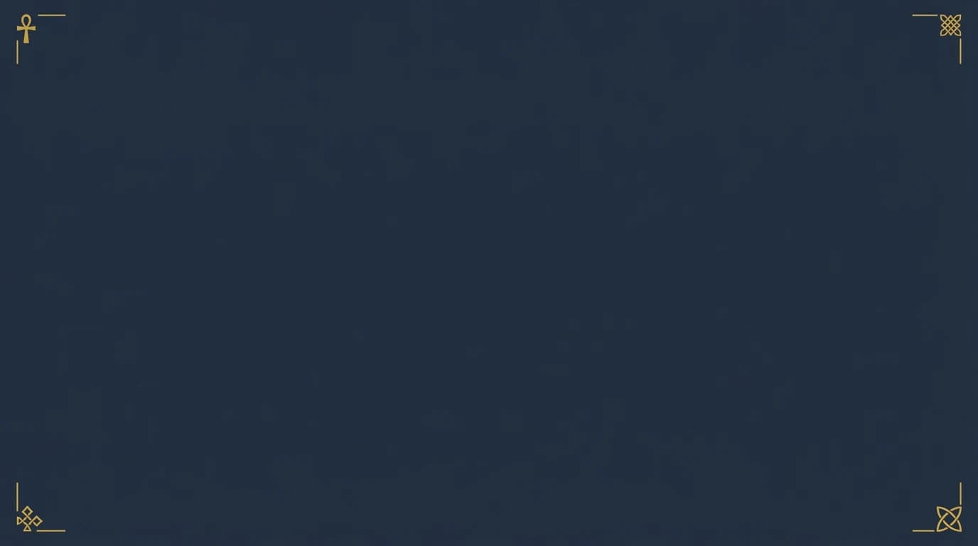 Simple Clean - Midnight Blue